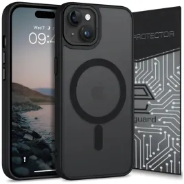 etui-matowe-obudowa-futeral-cover-case-szklo-szybka-do-apple-iphone-15