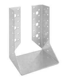 wieszak-belki-wspornik-budowlany-lacznik-120x160-zagiety-do-wewnatrz