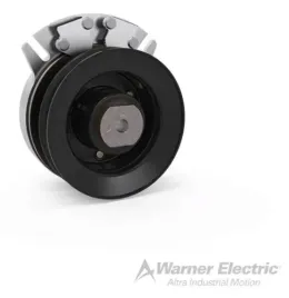 sprzeglo-elektromagnetyczne-alko-t13-t15-t17-castelgarden-tc92-tc102