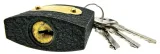 klodka-zeliwna-38mm-s-40638-stalco-stan-nowy