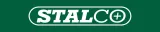 klodka-zeliwna-38mm-s-40638-stalco-liczba-kluczy-w-zestawie-3