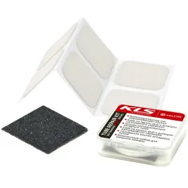 zestaw-latek-samoprzylepnych-do-detek-kellys-komplet-kwadratowych