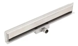 odplyw-liniowy-scienny-60-cm-odwodnienie-prysznica