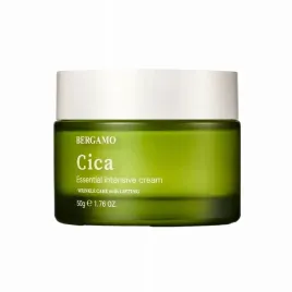 bergamo-cica-essencial-intensive-cream-krem-do-twa