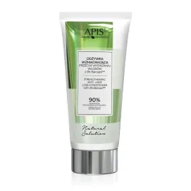 apis-natural-solution-odzywka-wzmacniajaca-przeciw