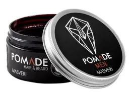 pomada-do-wlosow-i-brody-z-gliceryna-utrwalenie-i-pielegnacja-masveri