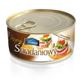 werblinski-konserwa-przysmak-sniadaniowy-miesna-puszka-300g