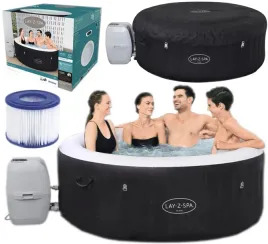 dmuchane-spa-basen-z-hydromasazem-2-4-os-180cm-120-dyszy-xxl