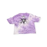 crop-top-damski-spencer-s-s-stan-nowy