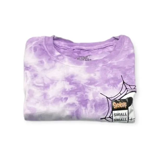 crop-top-damski-spencer-s-s-marka-spencer-s