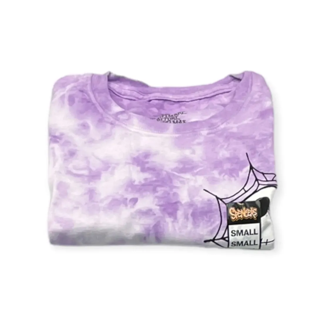 crop-top-damski-spencer-s-s