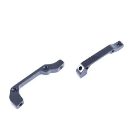 adapter-shimano-bez-logo-przod-180mm-widelec-standard-hamulec-postm