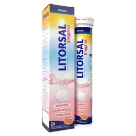 zdrovit-litorsal-grejpfrut-24-tabletek