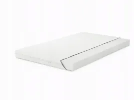 materac-piankowy-grajapl-90-x-200-x-12cm