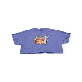 crop-top-damski-spencer-s-bratz-xl
