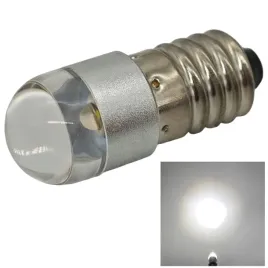 zarowka-led-do-latarek-e10-6v-30v-cree-biale-swiatlo