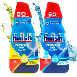 finish-power-gel-max-do-mycia-naczyn-w-zmywarce-2-x-1litr-mix-zapach