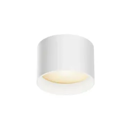 spot-sufitowy-bialy-okragly-o9cm-led-ciepla-barwa-do-salonu-kuchni-maytoni