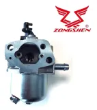 gaznik-zongshen-np150