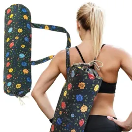 bolster-walek-do-jogi-cwiczen-masazu-profesjonalny-luska-gryki-z-pokrowcem
