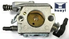 gaznik-husqvarna-51-55