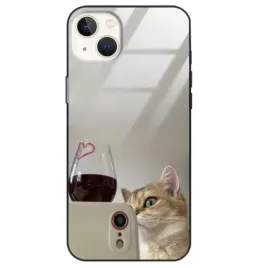 etui-szklane-do-iphone-15-plus-smieszne-koty-zabawne-kotki-funny-cats-wzory