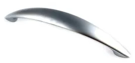 uchwyt-meblowy-oslo-96-nomet-chrom-sruby-montazowe-c-753-g2