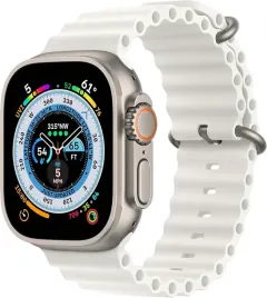 pasek-do-zegarka-apple-watch-42-44-45-49mm-se-9-8-7-6-5-4-3-2-1-bialy