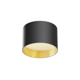 spot-sufitowy-czarny-ze-zlotym-okragly-o9cm-led-3000k-do-salonu-maytoni