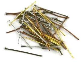 szpilki-gwozdzie-polfabrykaty-do-kolczykow-3cm-50szt