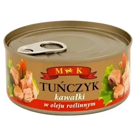 mk-konserwa-tunczyk-kawalki-170g-w-oleju-roslinnym-smaczne-tradycyjne-omega
