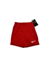 krotkie-spodenki-chlopiece-nike-4-lata
