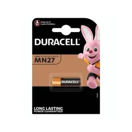 duracell-bateria-a27-mn27-alkaliczna-1-szt
