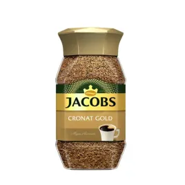 jacobs-cronat-gold-kawa-rozpuszczalna-200-g-harmonijny-smak-i-aromat