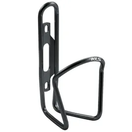 koszyk-na-bidon-kellys-ratio-junior-uchwyt-bidonu-na-rower-czarny