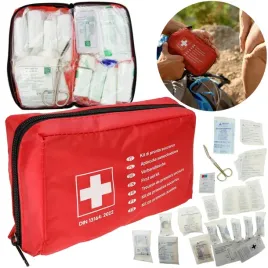 apteczka-samochodowa-pierwszej-pomocy-din-13164-cala-europa-ustnik-koc-rzep