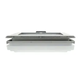 okno-dachowe-wlaz-luk-mpk-40x40-moskitiera-szary