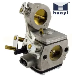 gaznik-husqvarna-partner-k750