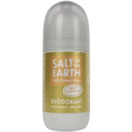 naturalny-dezodorant-w-kulce-salt-of-the-earth-neroli-and-orange-75-ml