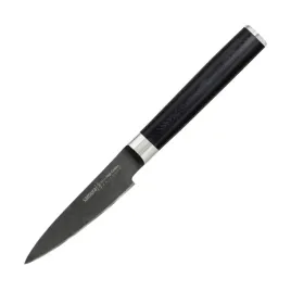 samura-mo-v-stonewash-paring-90mm