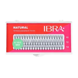 ibra-kepki-sztucznych-rzes-natural-knot-free-0-10-c-mix