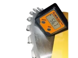 cyfrowy-katomierz-cmt-dag-001