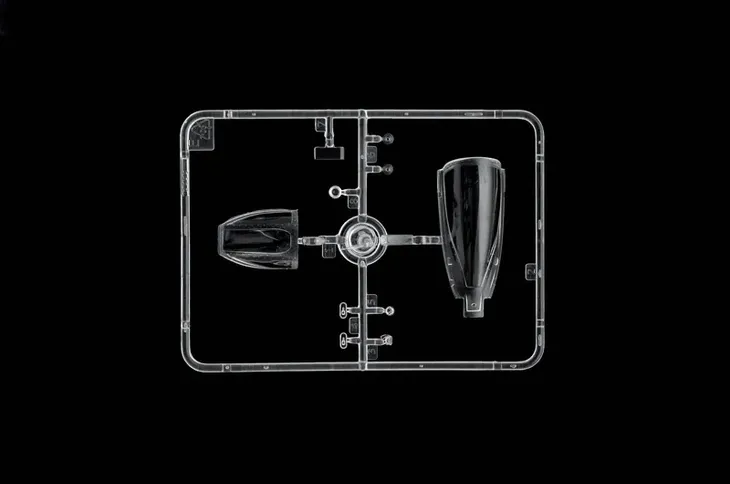 1-48-a-10c-thunderbolt-ii-blacksnakes-skala-skala-1-48