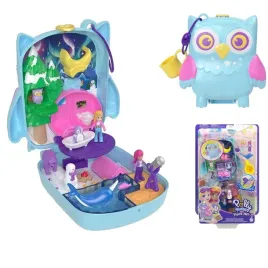 zestaw-kompaktowy-polly-pocket-pizama-party-sowy-zmienia-kolor-lalki-dodatk