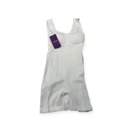 body-damskie-heyshape-modelujace-m