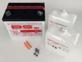 akumulator-kwasowy-12v-24ah-lewy-plus