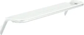deante-polka-scienna-adi-a511