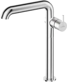 deante-bateria-umywalkowa-wysoka-z-prostokatna-wylewka-bqs-024k