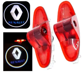 2x-led-projektor-hd-logo-renault-espace-koleos-ii-laguna-talisman-vel-satis