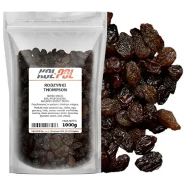 rodzynki-thompson-jumbo-1kg-naturalne-duze-swieze-wysoka-jakosc-kol-pol